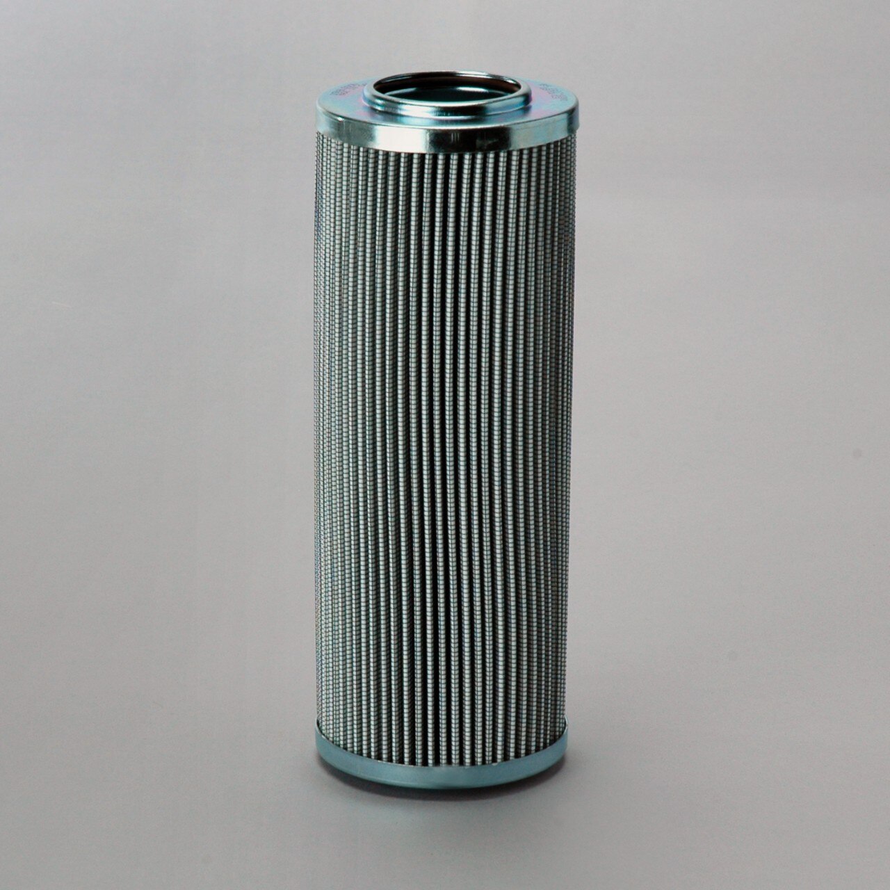 OEM Genie P573741DFS product image 1