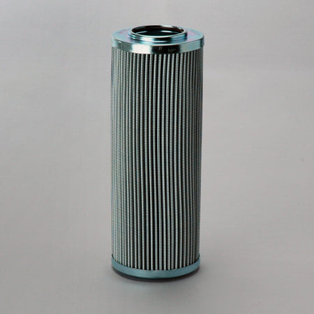 OEM Genie P573741DFS product image 1