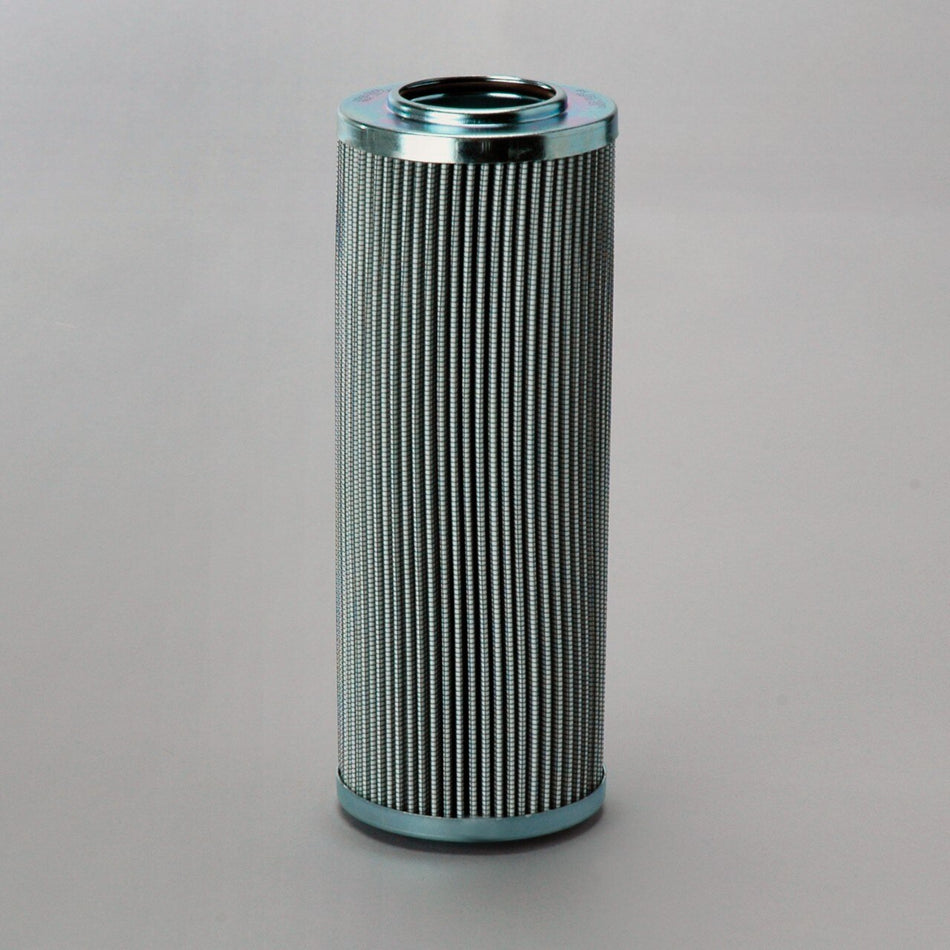 OEM Genie P573741DFS product image 1