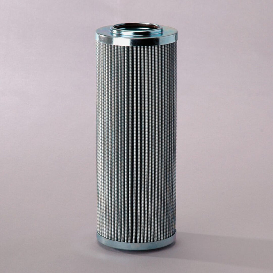 JLG Dshydraulic Filter Cartridg P573742 replacement part image