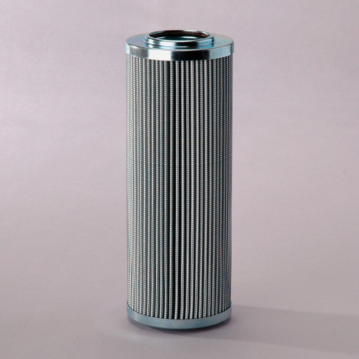 OEM Genie P573742DFS product image 1