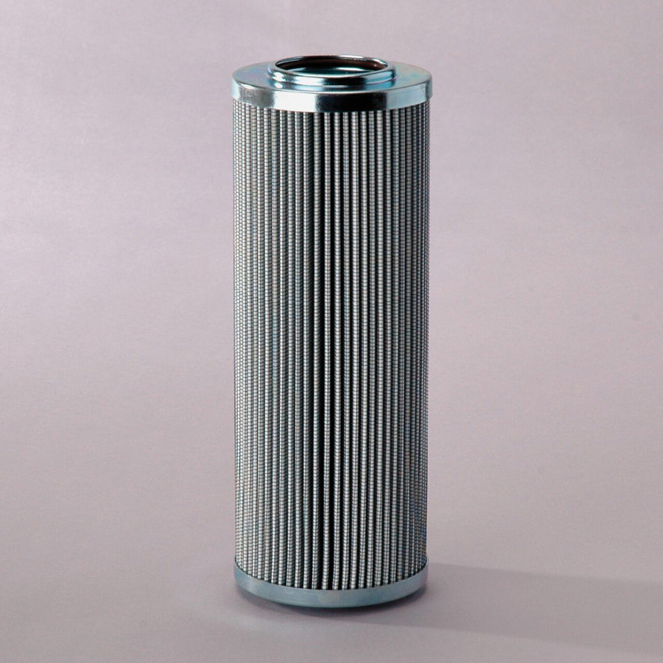 OEM Genie P573742DFS product image 1