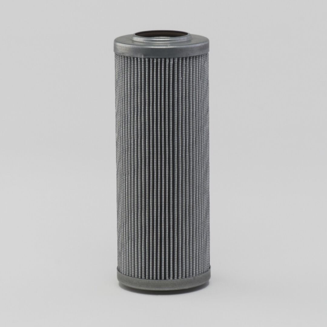 JLG Dshydraulic Filter Cartridg P573743 replacement part image