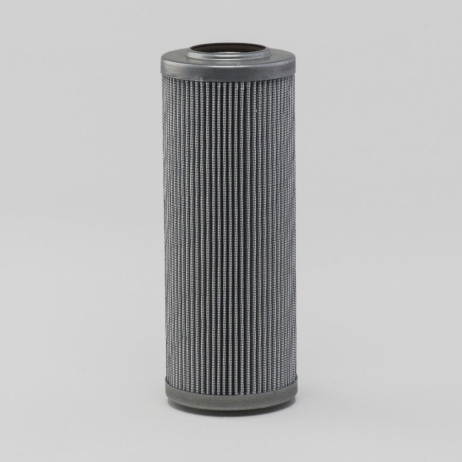 JLG Dshydraulic Filter Cartridg P573743 replacement part image