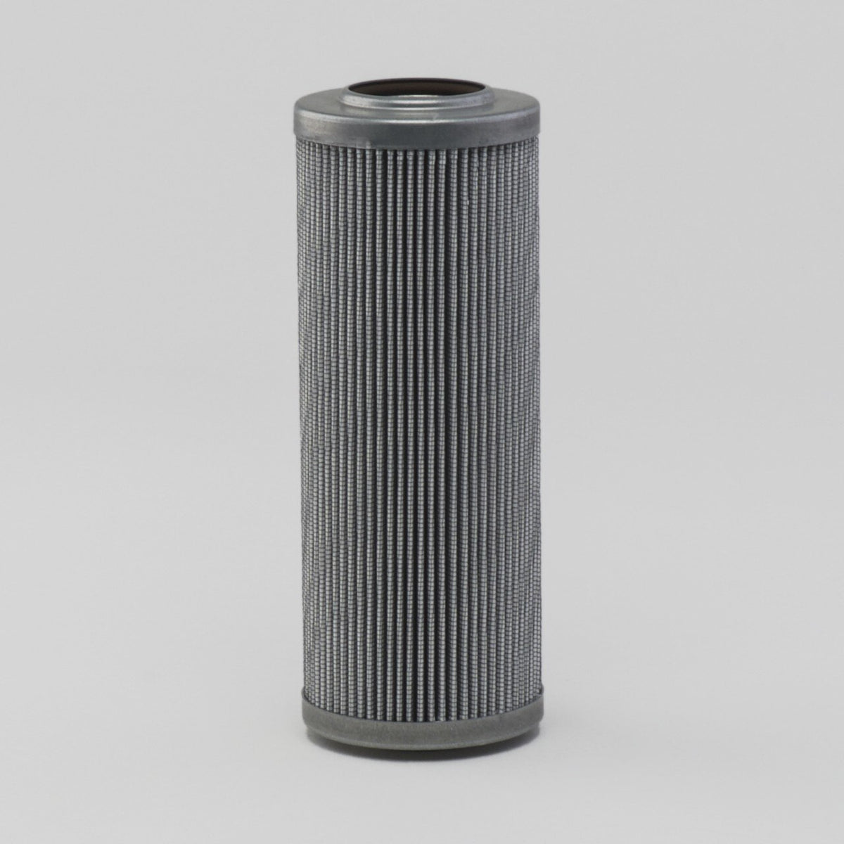 OEM Genie P573743DFS product image 1