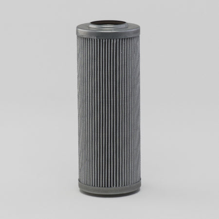 OEM Genie P573743DFS product image 1