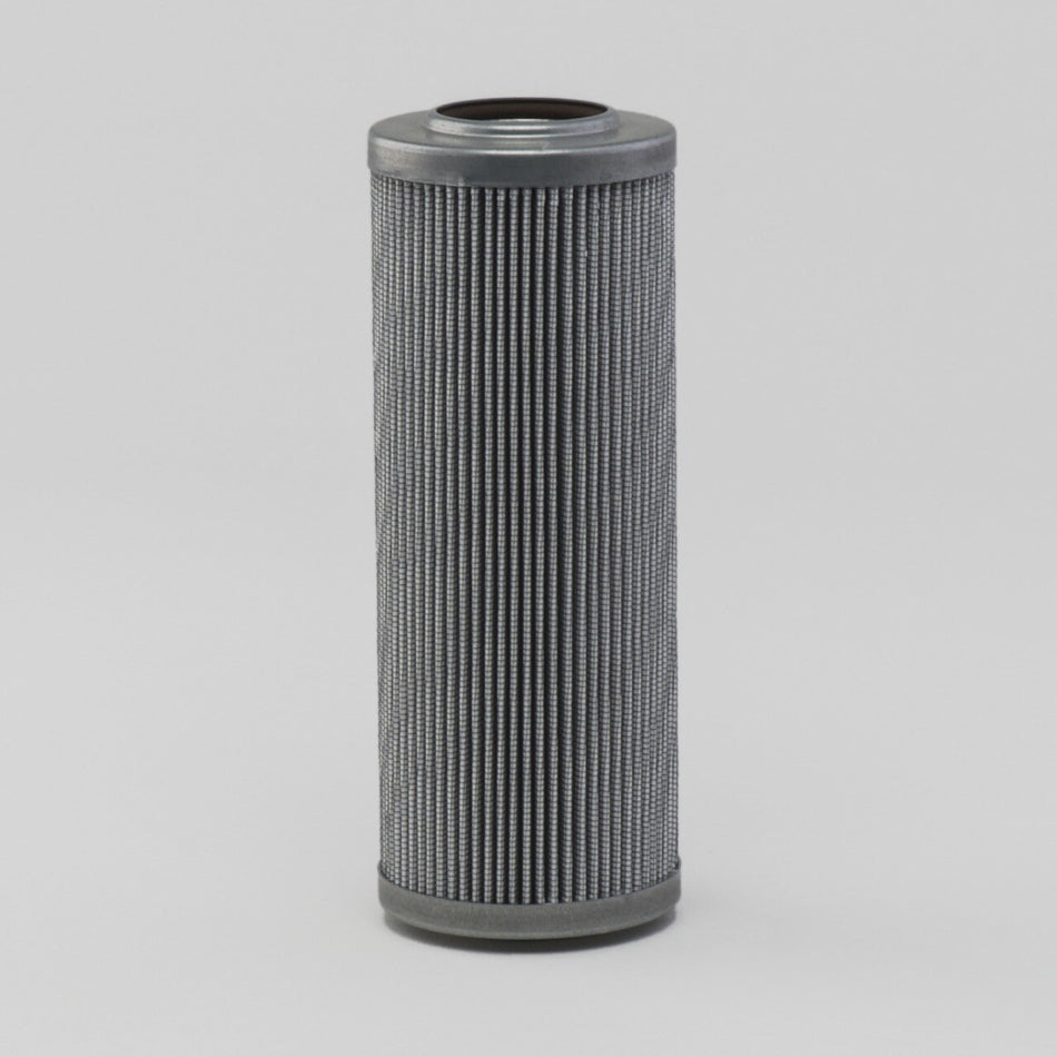 OEM Genie P573743DFS product image 1