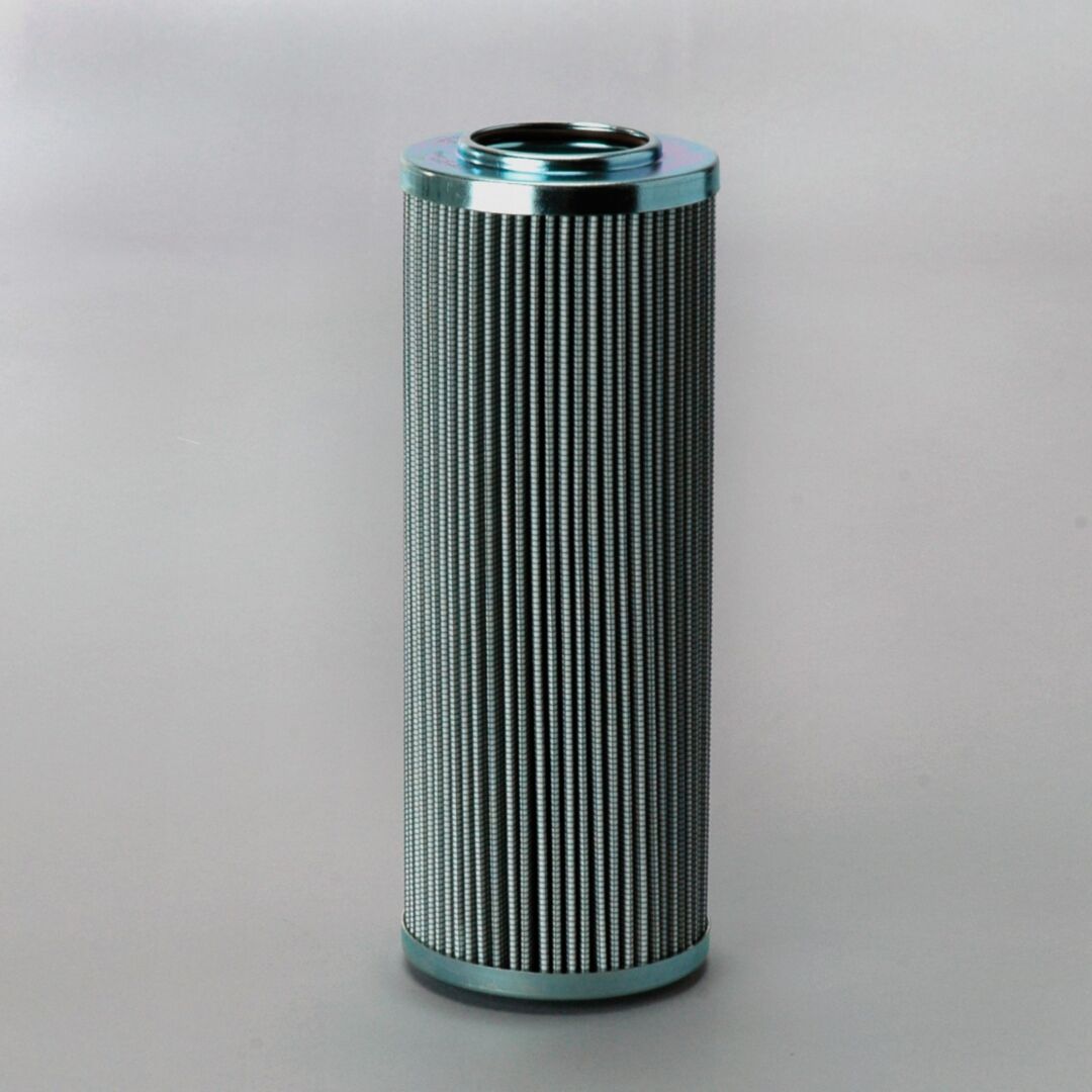 JLG Dshydraulic Filter Cartridg P573744 replacement part image