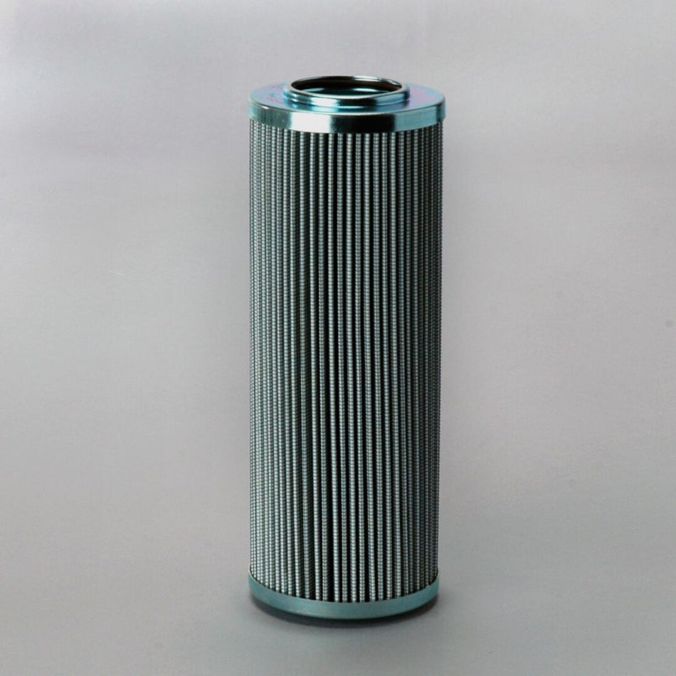 JLG Dshydraulic Filter Cartridg P573744 replacement part image