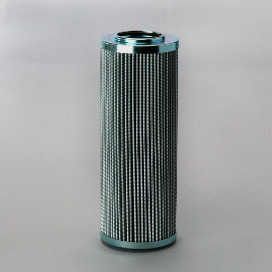 OEM Genie P573744DFS product image 1