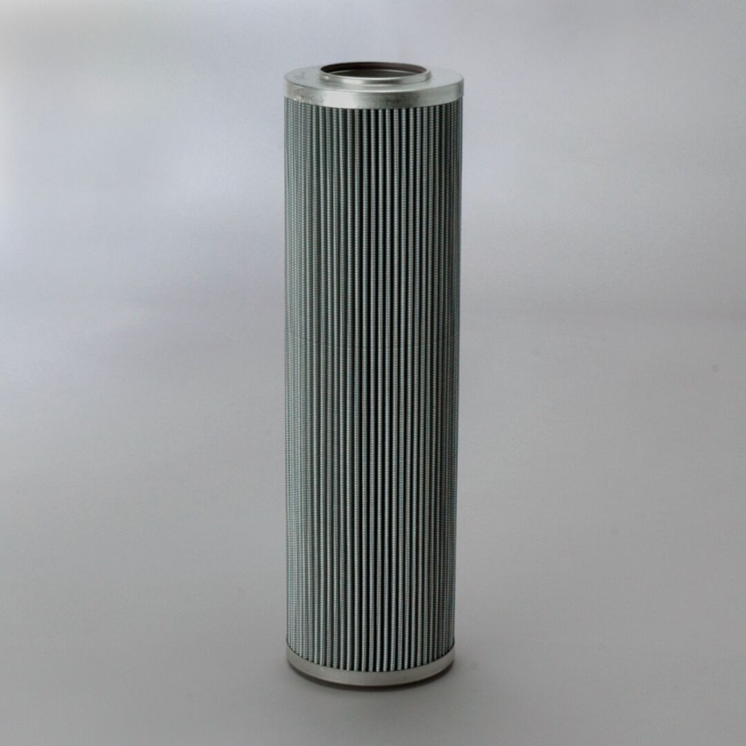 JLG Dshydraulic Filter Cartridg P573745 replacement part image