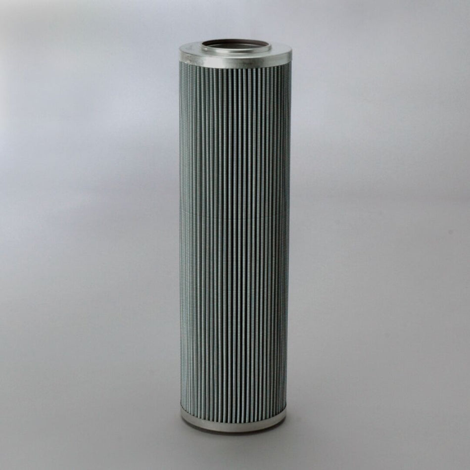 JLG Dshydraulic Filter Cartridg P573745 replacement part image