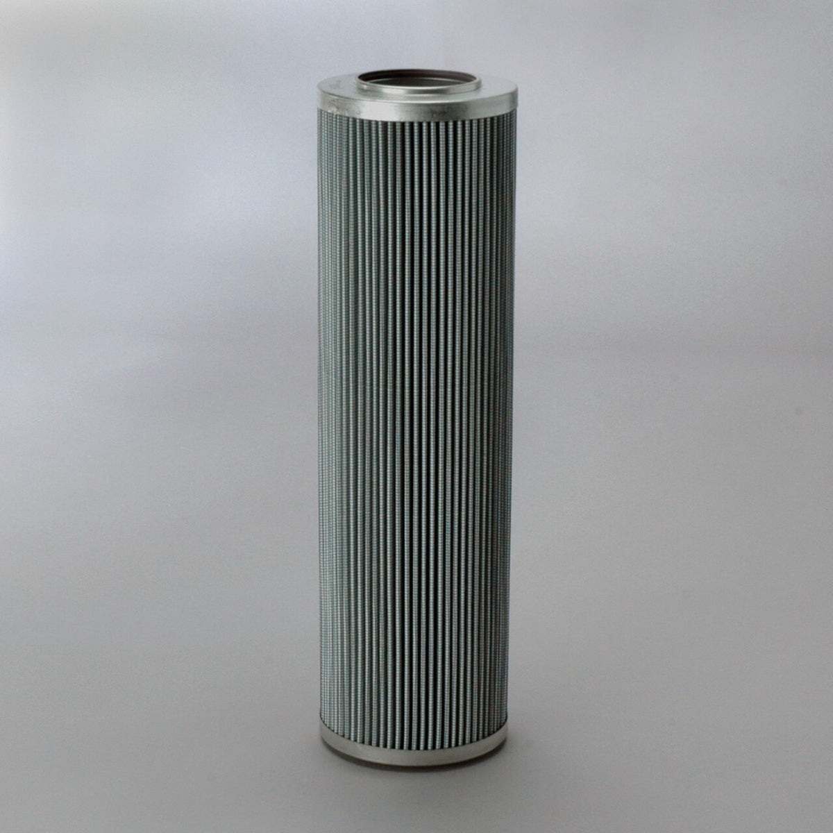 OEM Genie P573745DFS product image 1