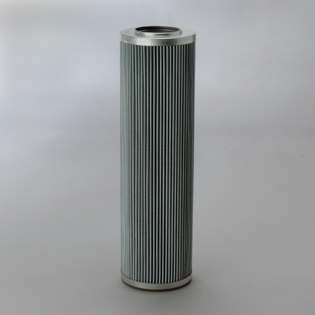OEM Genie P573745DFS product image 1