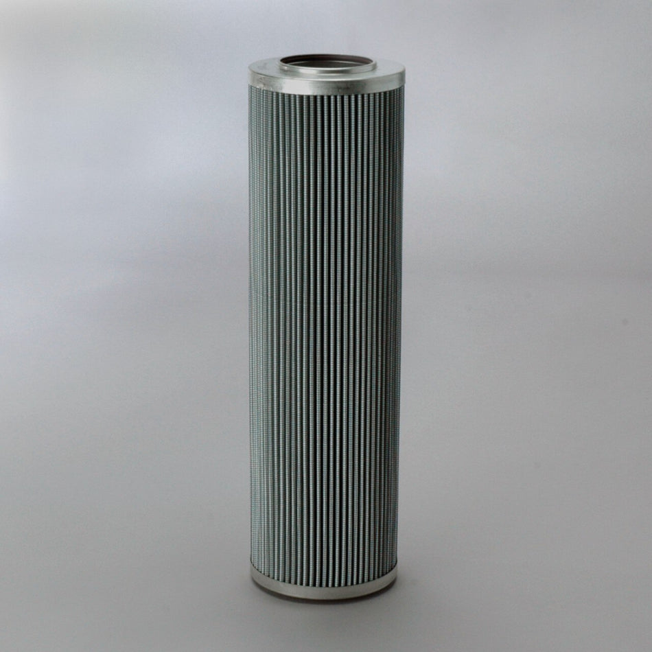 OEM Genie P573745DFS product image 1