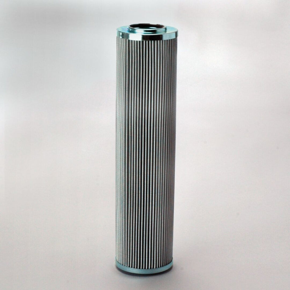 JLG Dshydraulic Filter Cartridg P573746 replacement part image