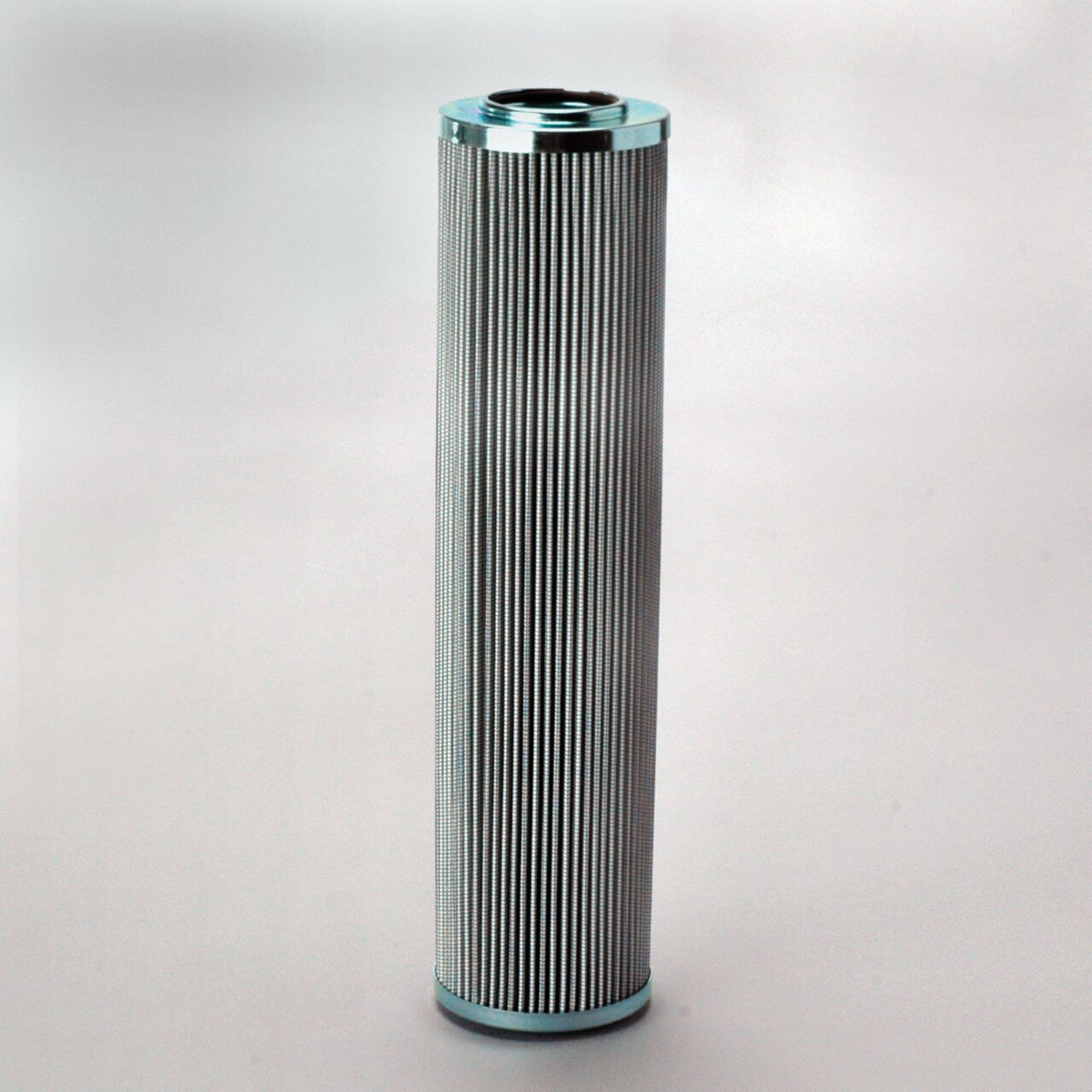 OEM Genie P573746DFS product image 1