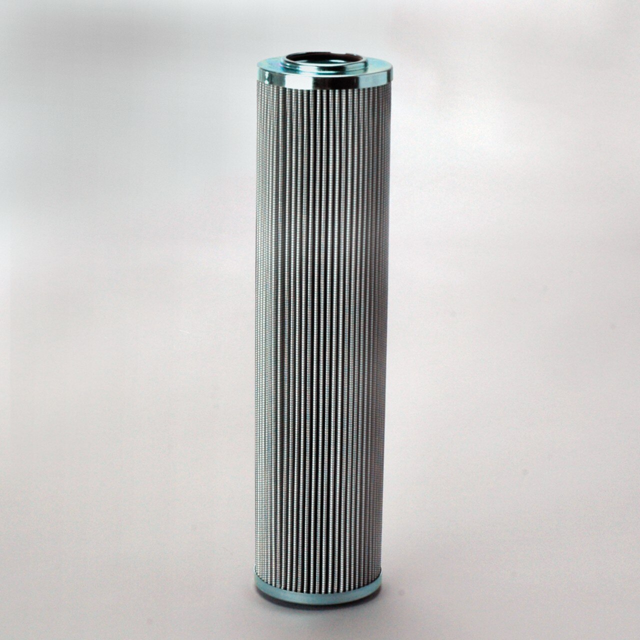 OEM Genie P573746DFS product image 1