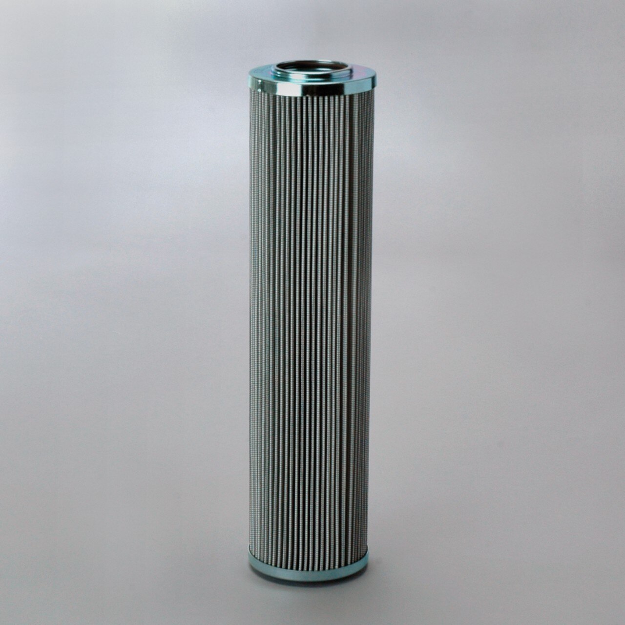 OEM Genie P573747DFS product image 1