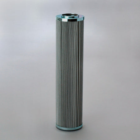 OEM Genie P573747DFS product image 1