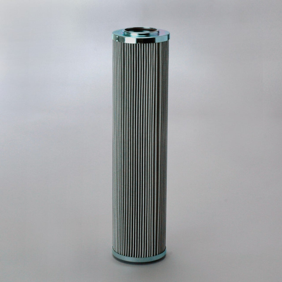 OEM Genie P573747DFS product image 1