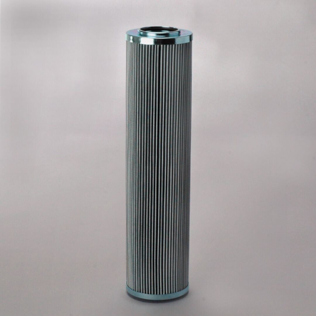 JLG Dshydraulic Filter Cartridg P573748 replacement part image