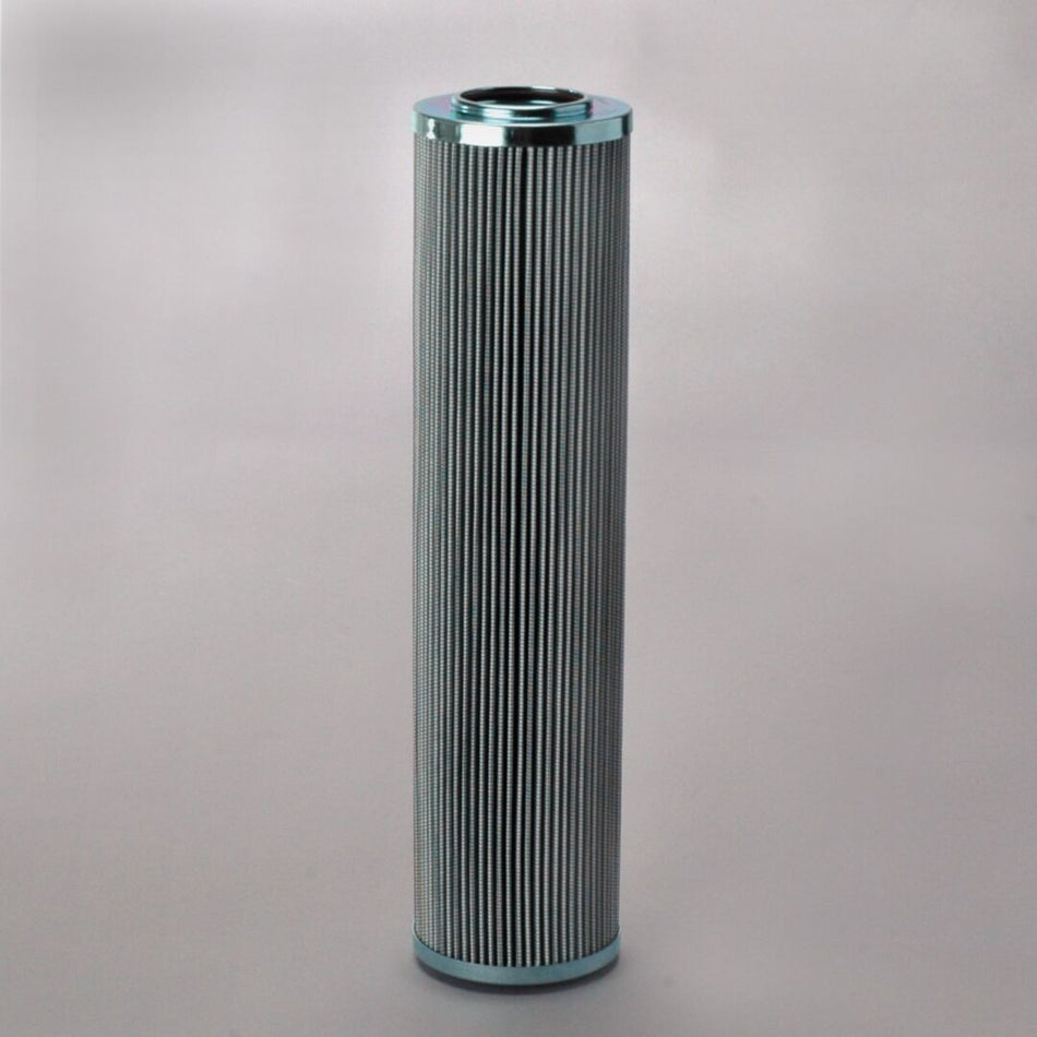 JLG Dshydraulic Filter Cartridg P573748 replacement part image