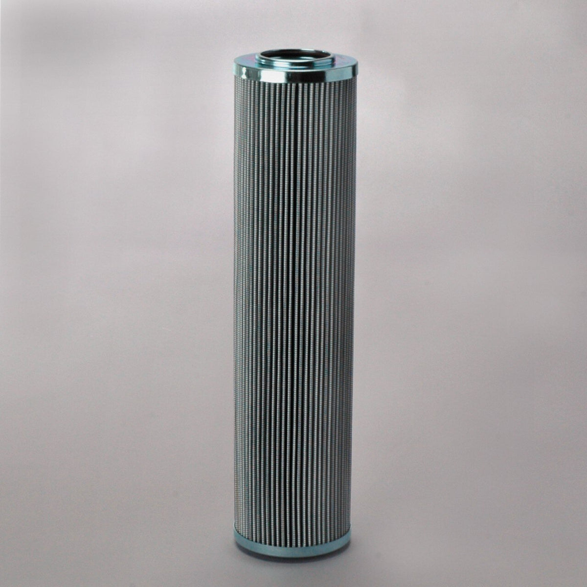 OEM Genie P573748DFS product image 1