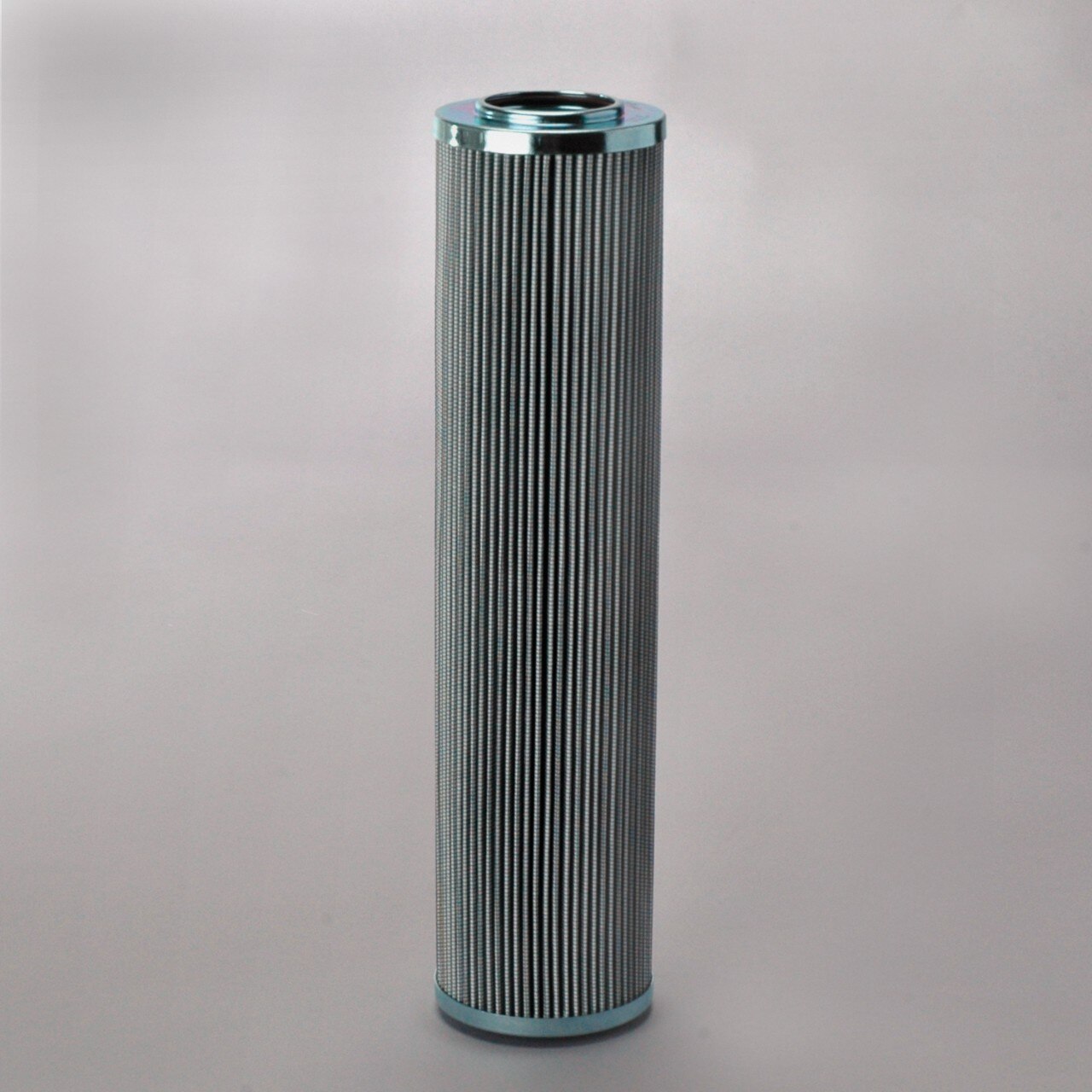 OEM Genie P573748DFS product image 1