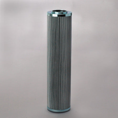 OEM Genie P573748DFS product image 1