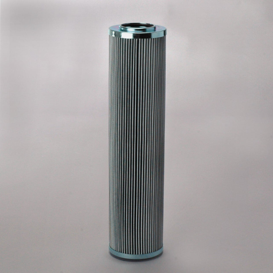 OEM Genie P573748DFS product image 1