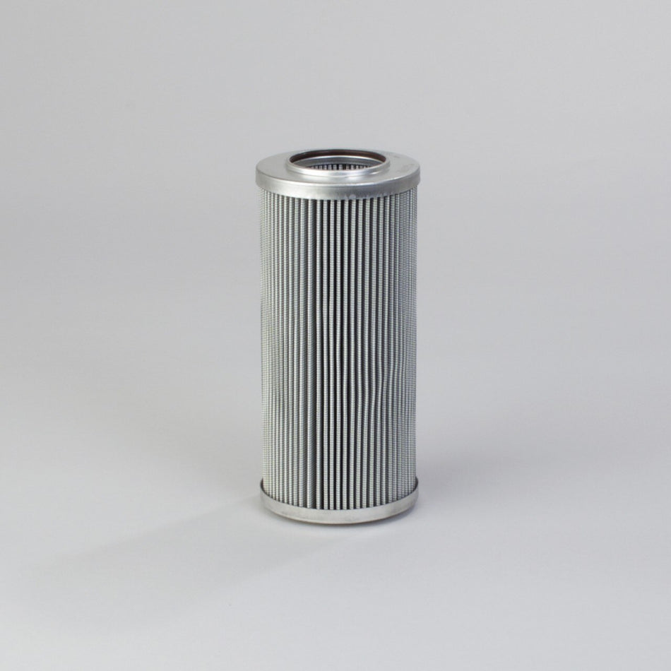OEM Genie P573749DFS product image 1