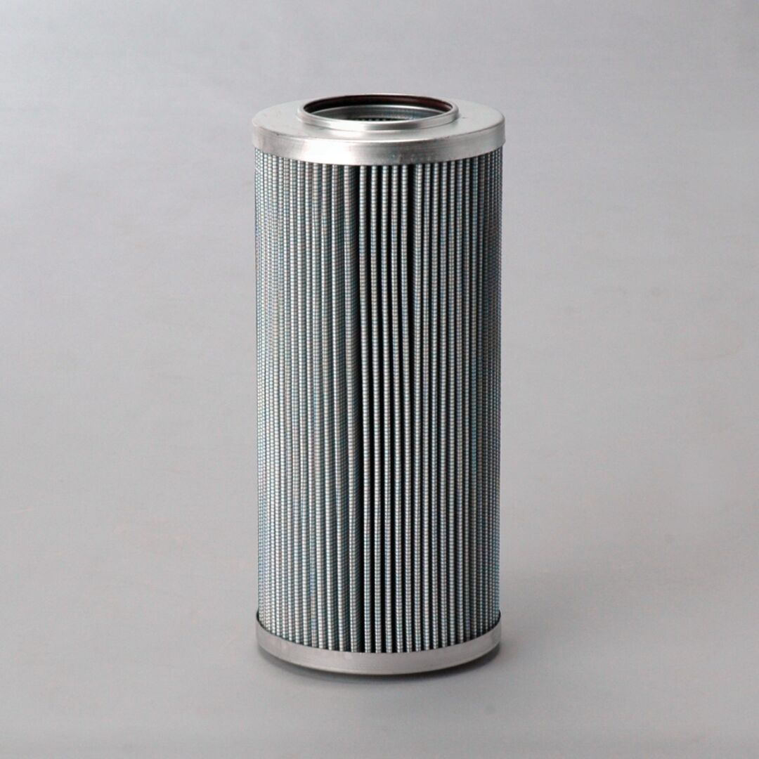 JLG Dshydraulic Filter Cartridg P573750 replacement part image