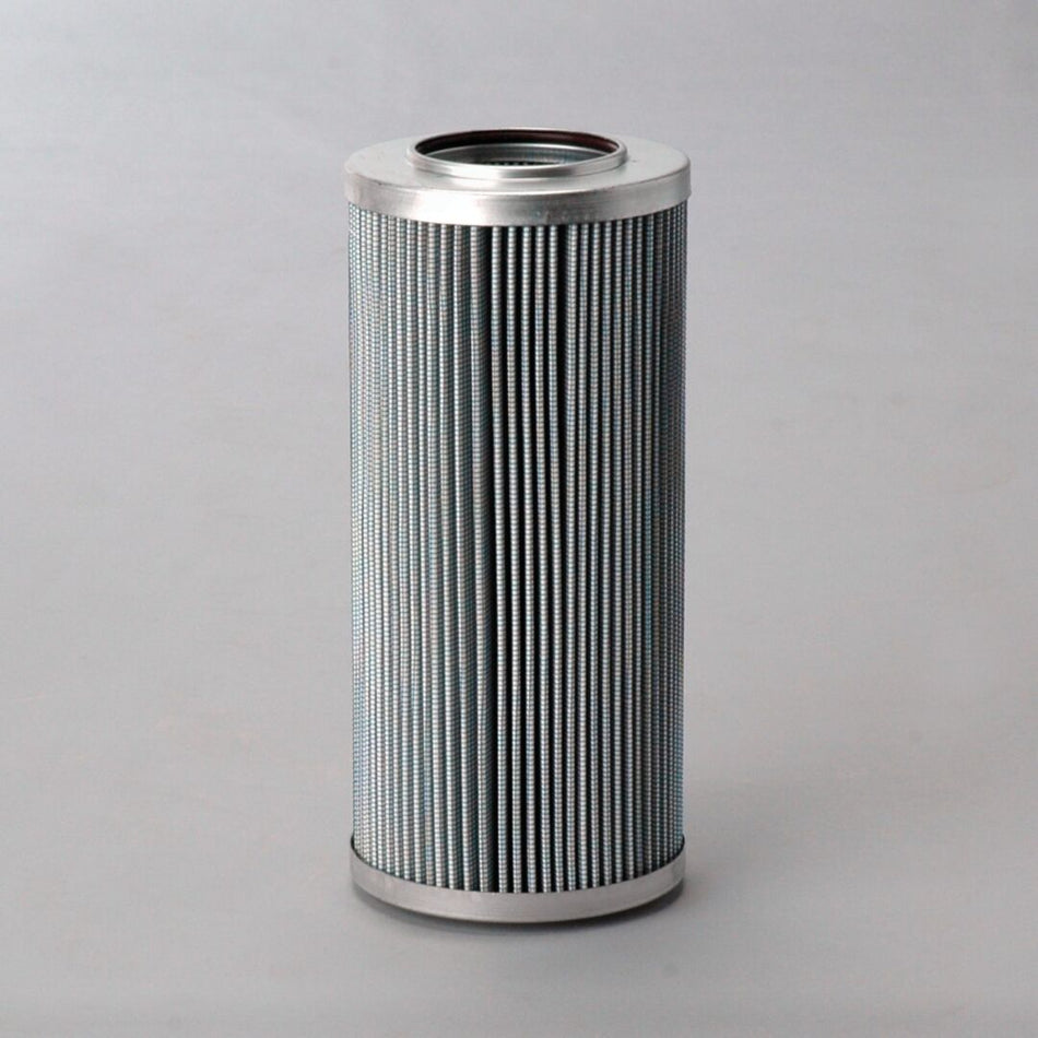 JLG Dshydraulic Filter Cartridg P573750 replacement part image