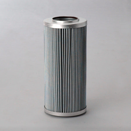OEM Genie P573750DFS product image 1