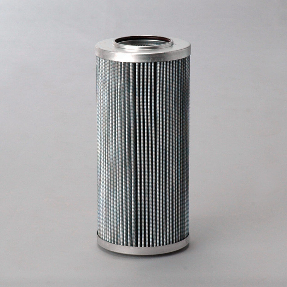 OEM Genie P573750DFS product image 1