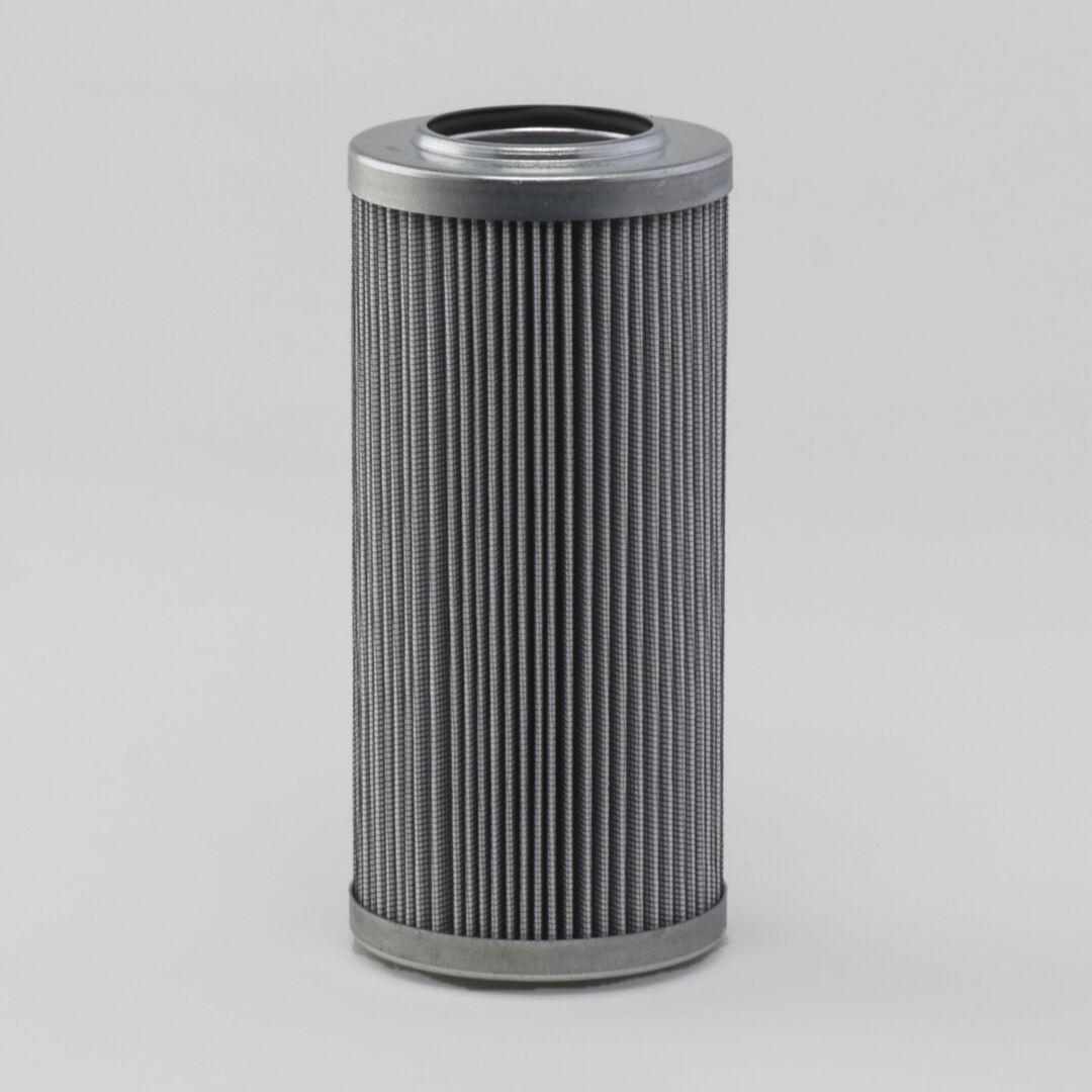 JLG Dshydraulic Filter Cartridg P573751 replacement part image
