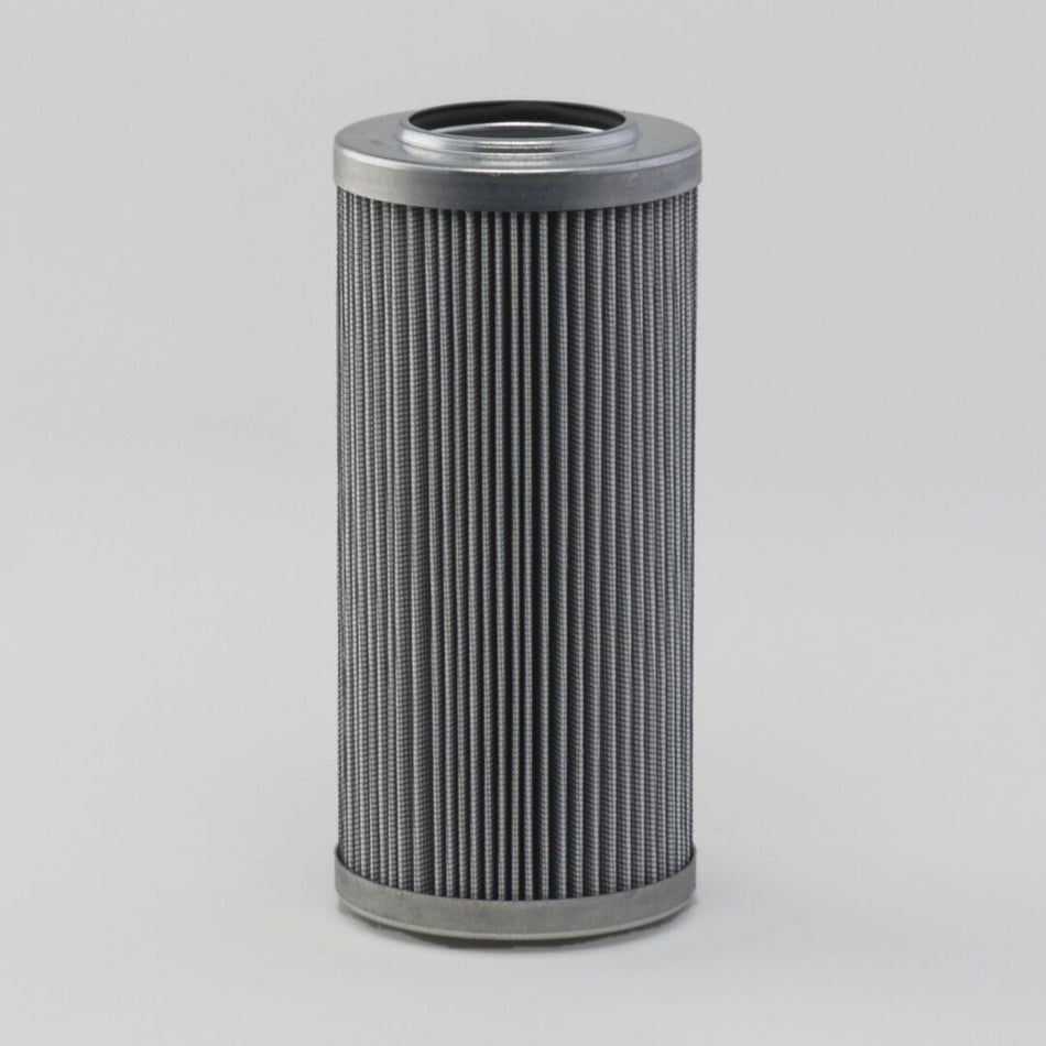 JLG Dshydraulic Filter Cartridg P573751 replacement part image