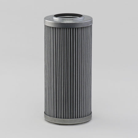 OEM Genie P573751DFS product image 1