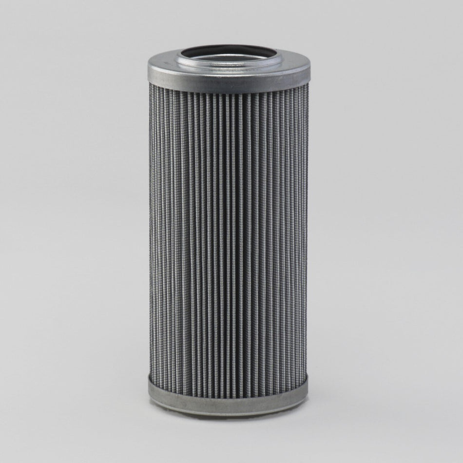 OEM Genie P573751DFS product image 1