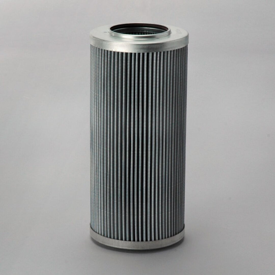JLG Dshydraulic Filter Cartridg P573752 replacement part image