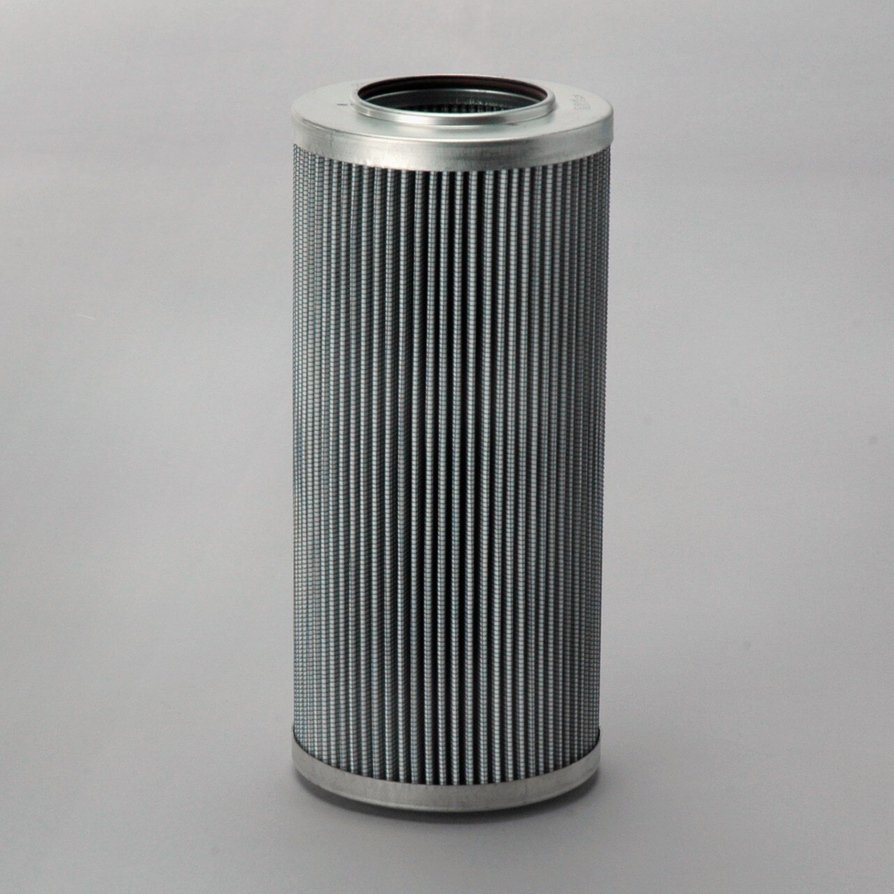 OEM Genie P573752DFS product image 1