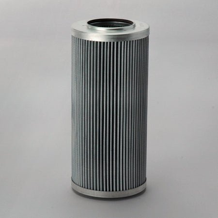 OEM Genie P573752DFS product image 1