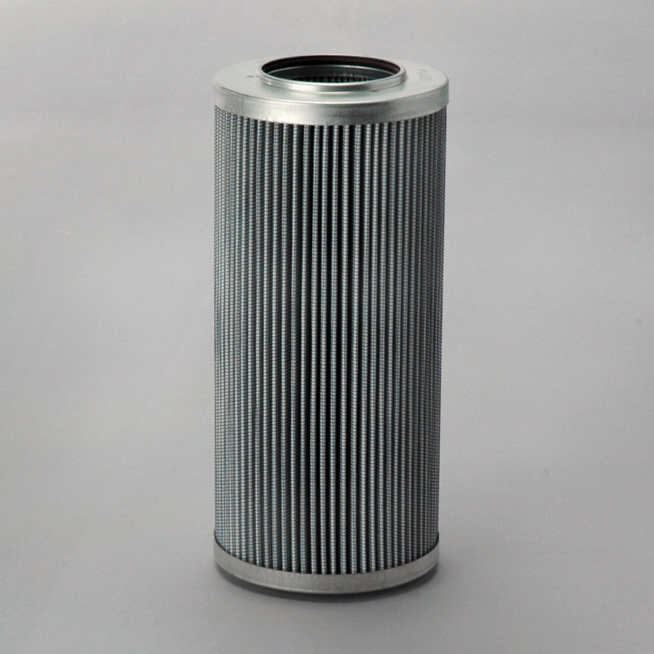 OEM Genie P573752DFS product image 1