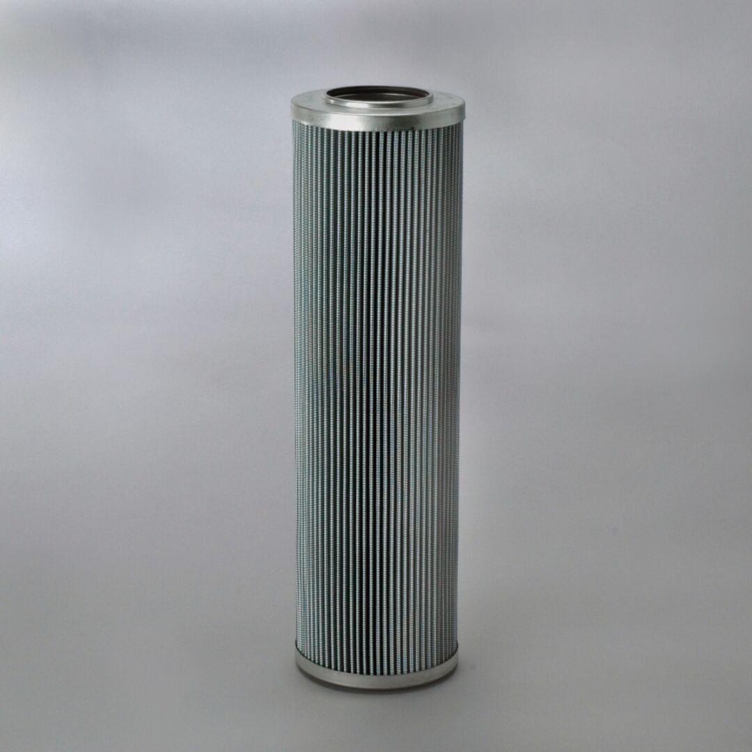JLG Dshydraulic Filter Cartridg P573753 replacement part image