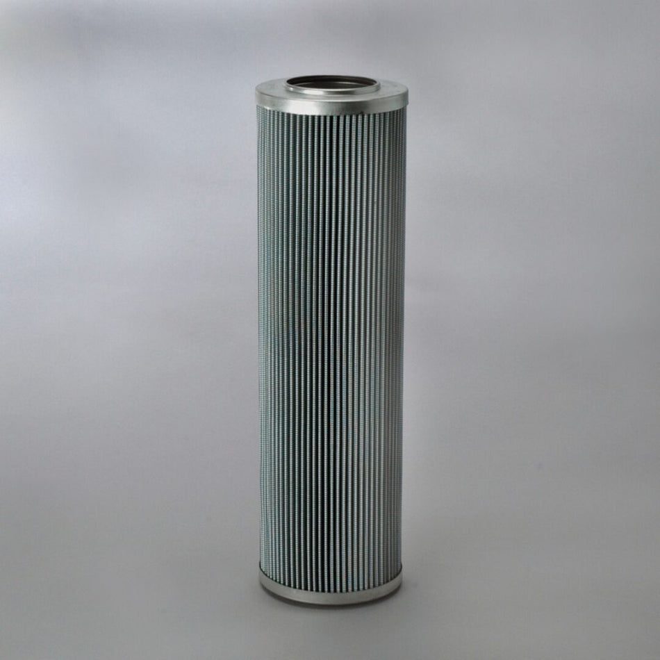 JLG Dshydraulic Filter Cartridg P573753 replacement part image