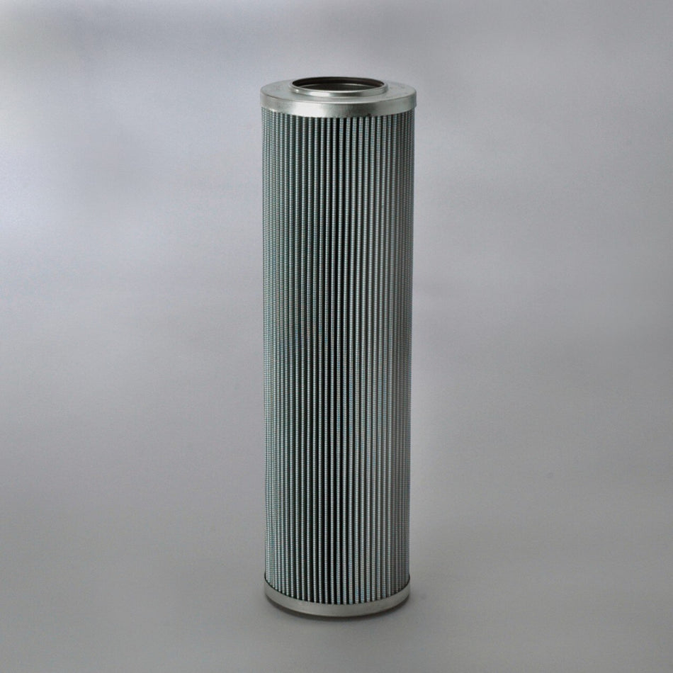 OEM Genie P573753DFS product image 1