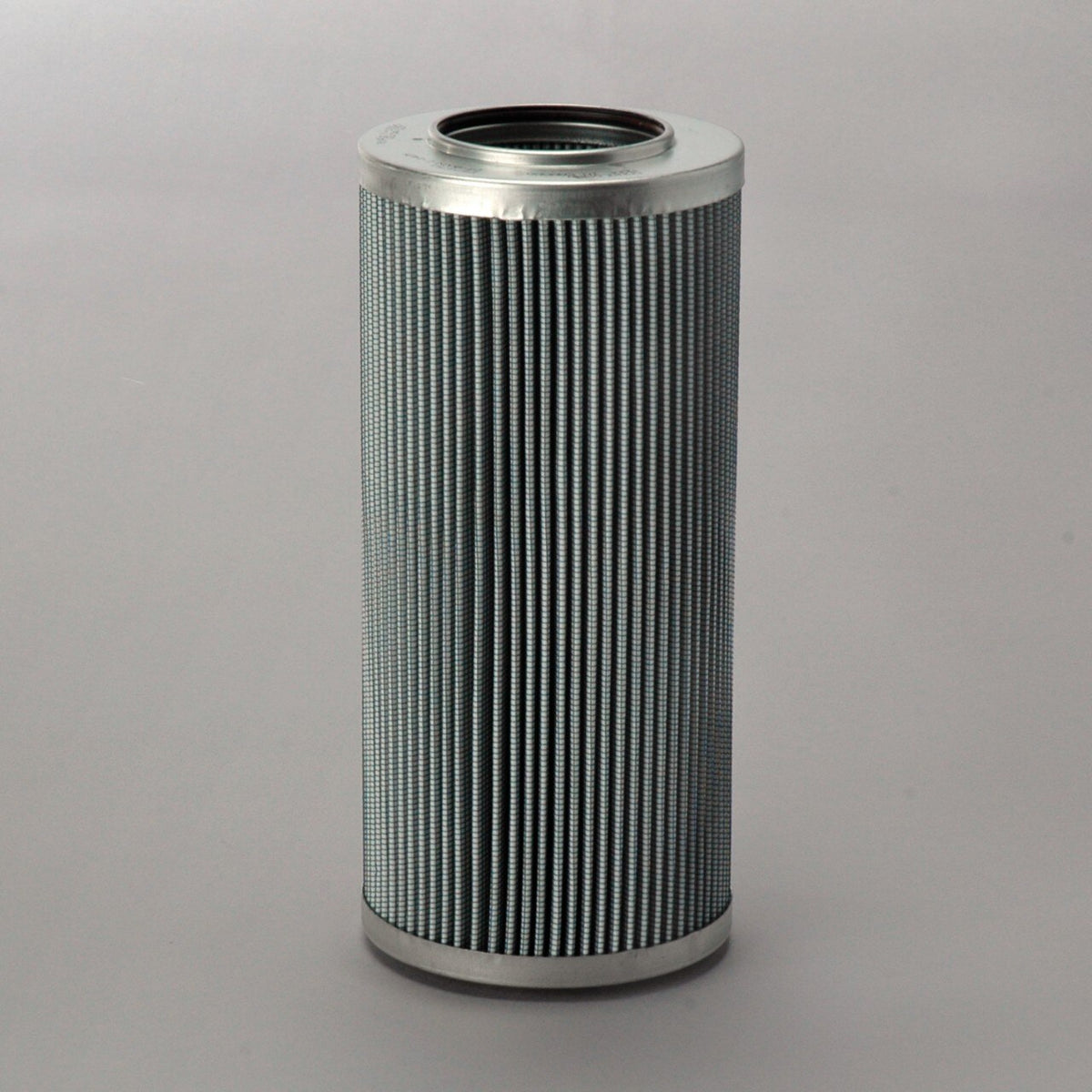 OEM Genie P573754DFS product image 1
