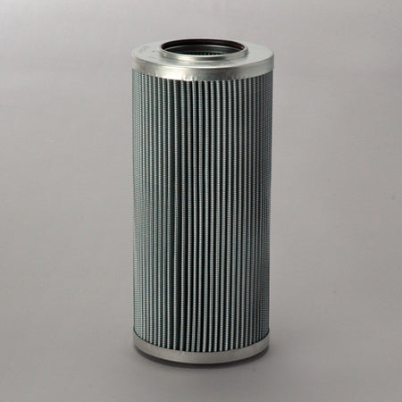 OEM Genie P573754DFS product image 1