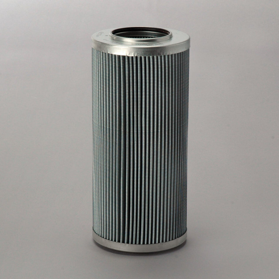OEM Genie P573754DFS product image 1